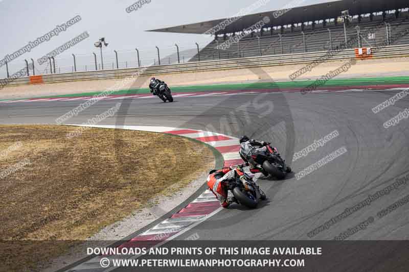 May 2023;motorbikes;no limits;peter wileman photography;portimao;portugal;trackday digital images